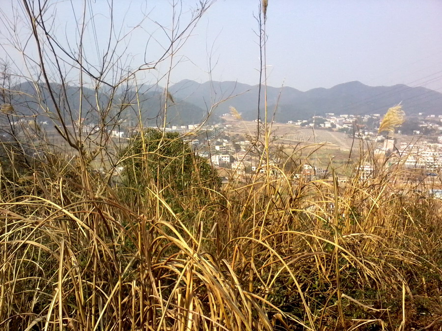 ��Ƭ0903.jpg