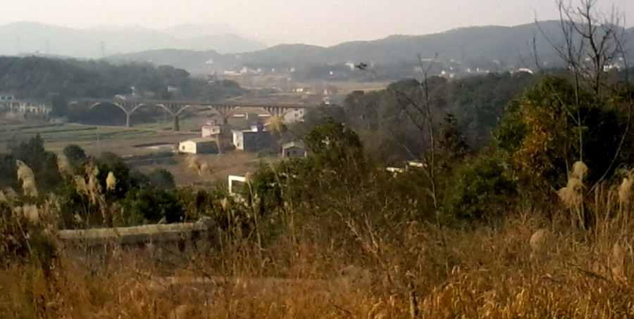 ��Ƭ0922.jpg