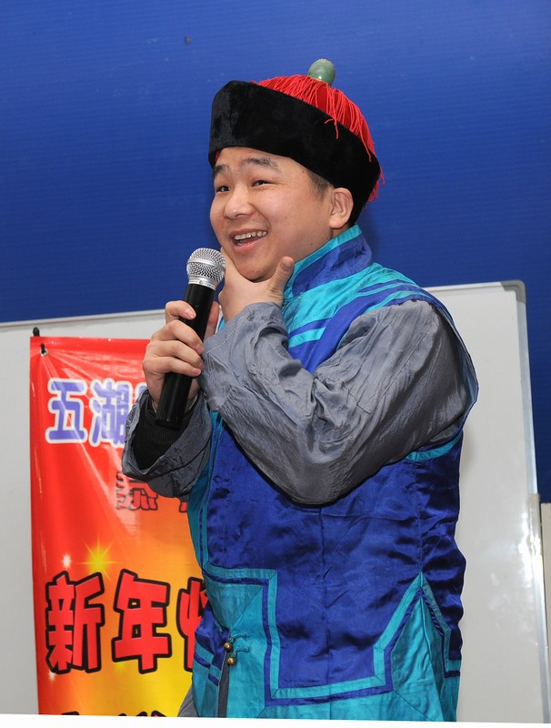 CDJ_9218.jpg