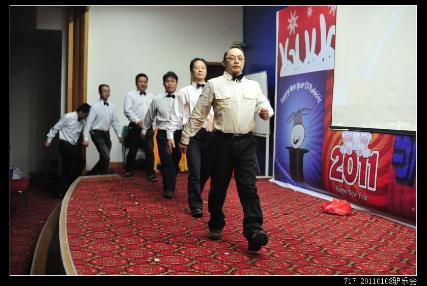 nEO_IMG__DSC8406.jpg