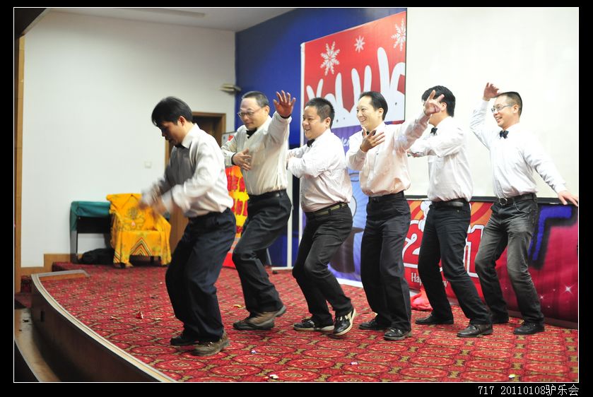 nEO_IMG__DSC8429.jpg