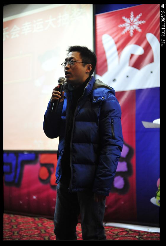 nEO_IMG__DSC8497.jpg