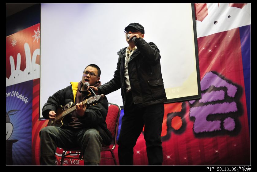 nEO_IMG__DSC8538.jpg