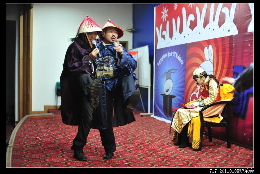 nEO_IMG__DSC8628.jpg