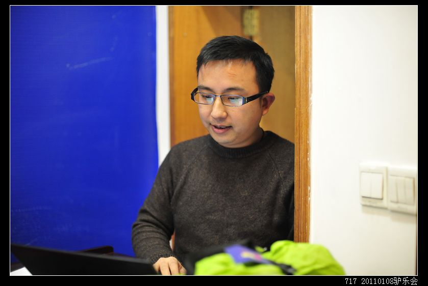nEO_IMG__DSC8619.jpg