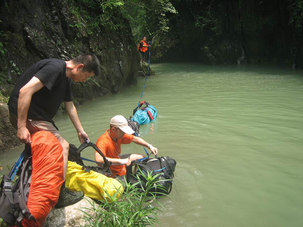 2007650235291039.jpg