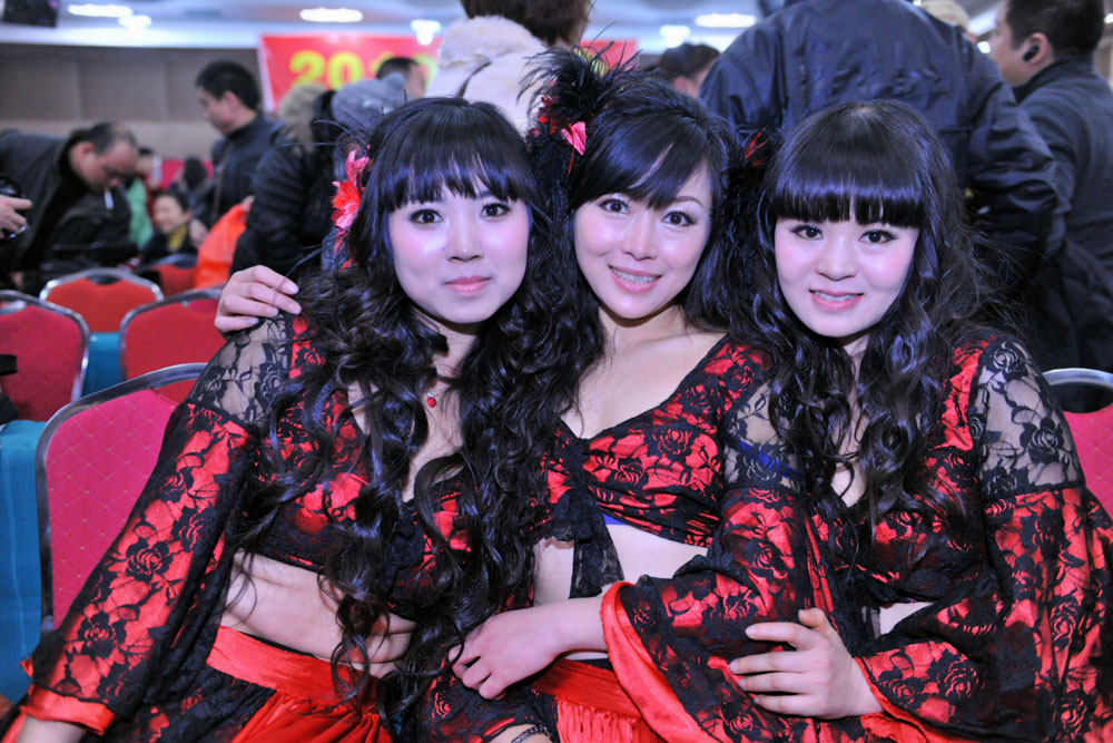 DSC_2155����.jpg