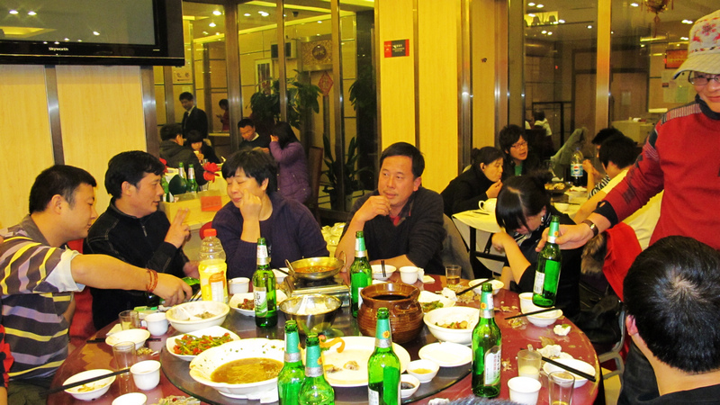 IMG_0241.jpg