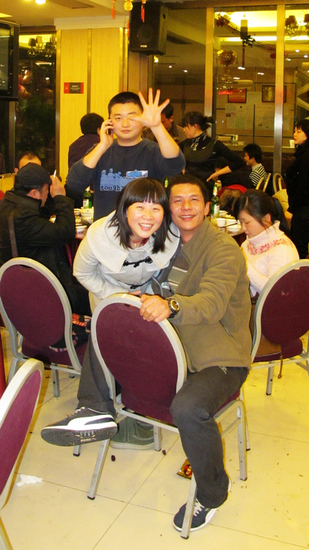IMG_0250.jpg