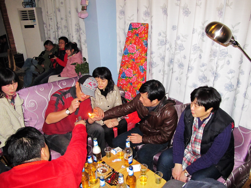 IMG_0281.jpg
