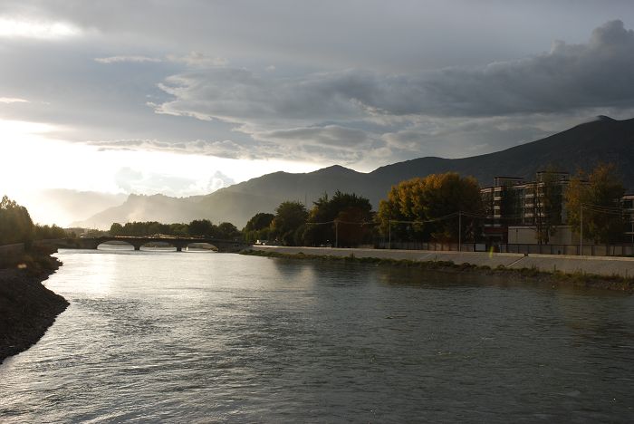 DSC_0004.JPG