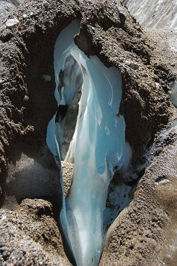 DSC_0587.JPG