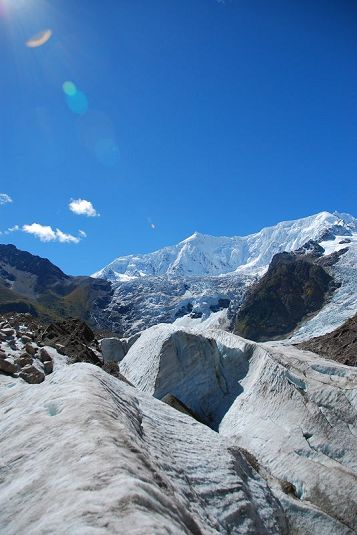 DSC_0549.JPG