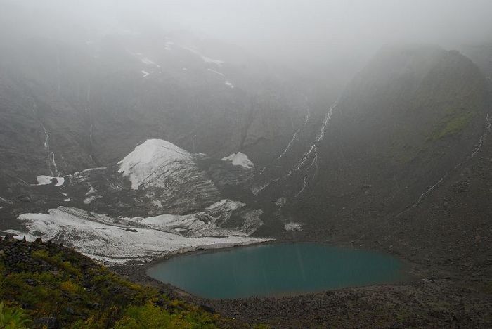 DSC_0585.JPG