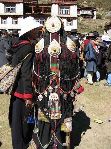 IMG_3827.JPG