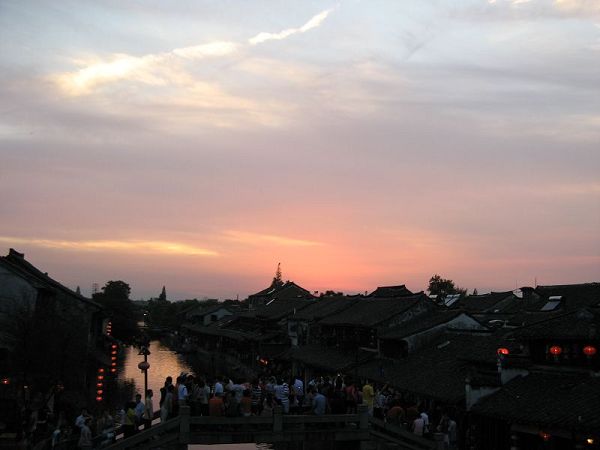 IMG_3083.JPG