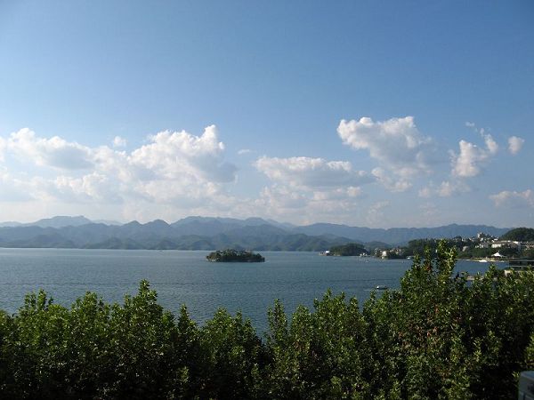 IMG_3146.JPG