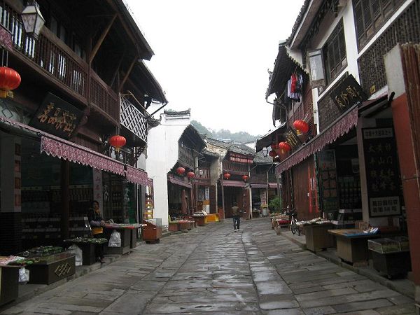 IMG_4188.JPG