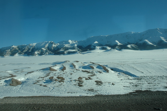 DSC_4642_������С.jpg