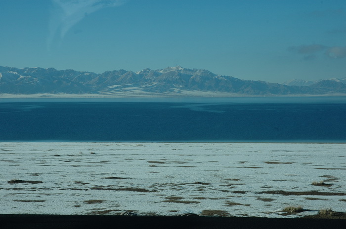 DSC_4644_������С.jpg
