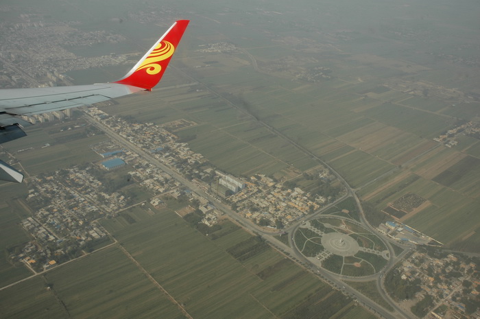DSC_4975_������С.jpg