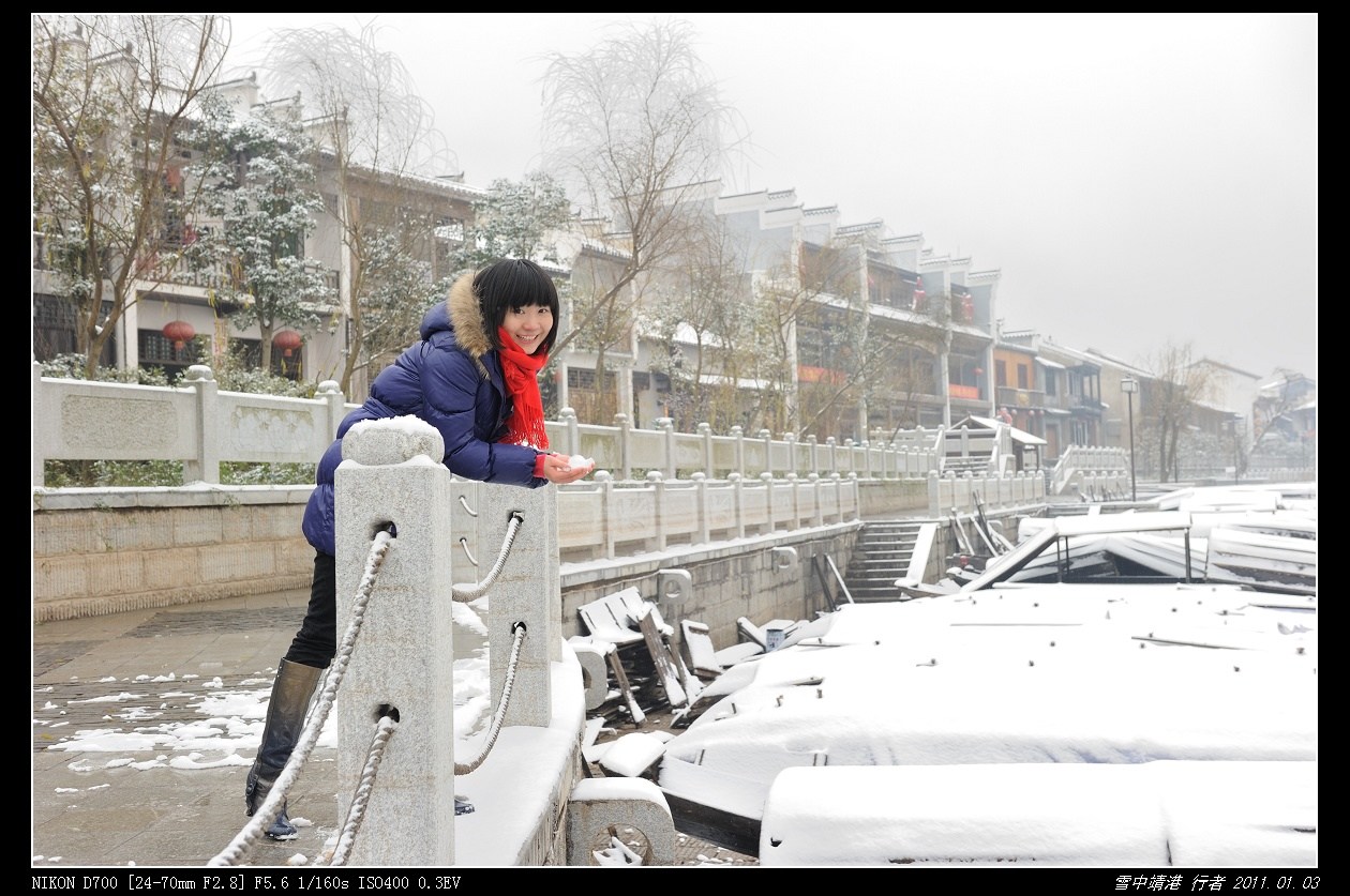 12ѩ��.jpg