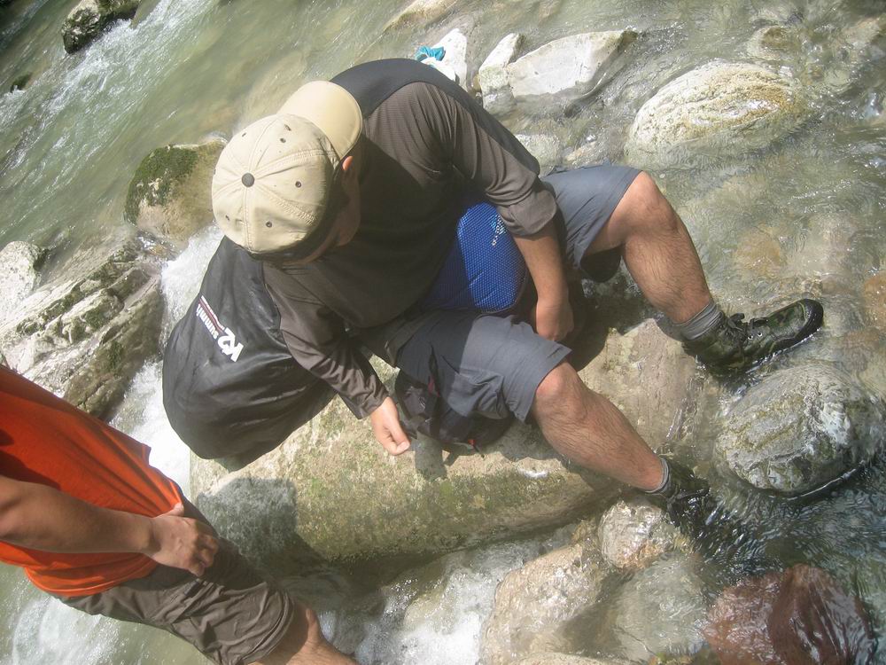 2007650384661039.jpg