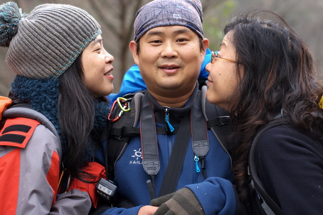 _MG_4904.jpg