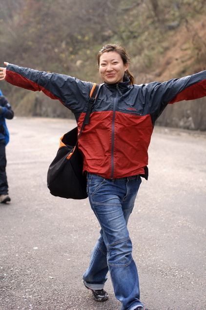 _MG_4905.jpg
