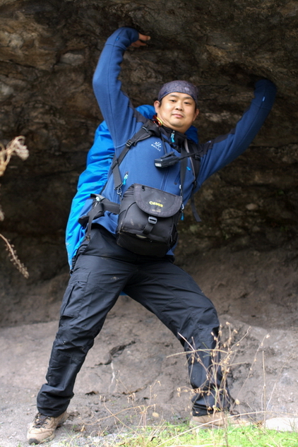 _MG_4913.jpg
