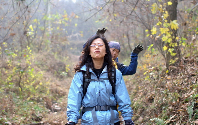 _MG_4896.jpg