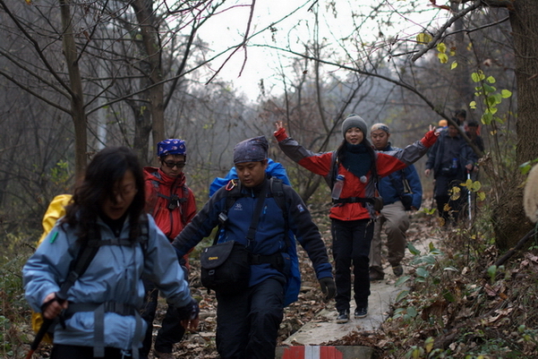 _MG_4899.jpg
