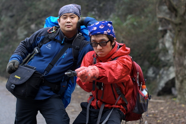 _MG_4902.jpg