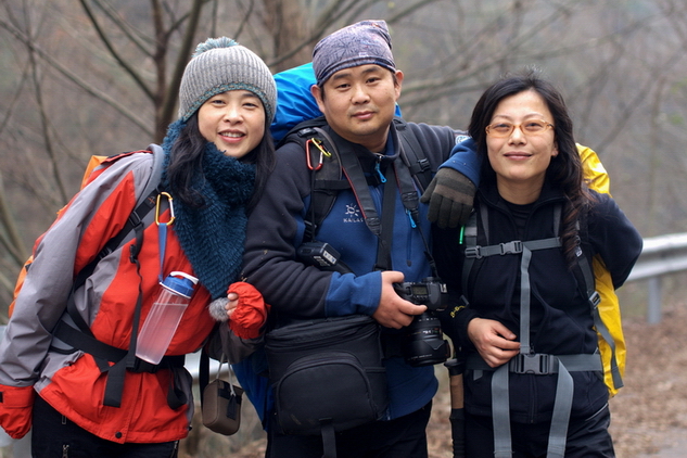 _MG_4903.jpg