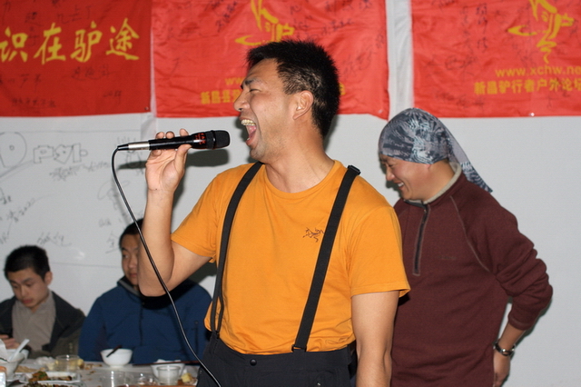 _MG_4944.jpg
