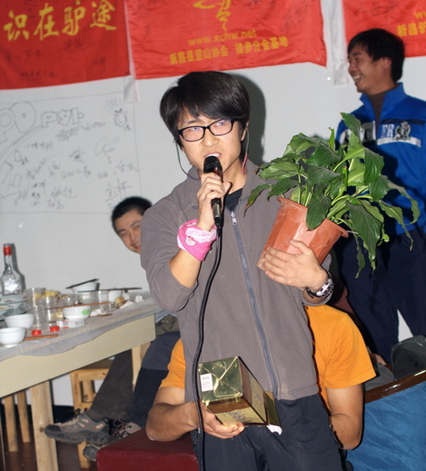 _MG_4947.jpg