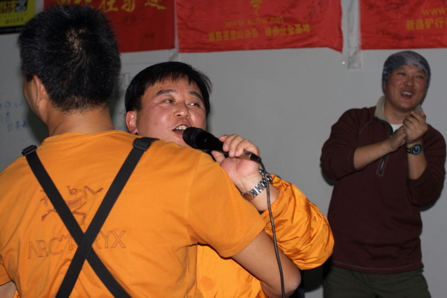 _MG_4949.jpg
