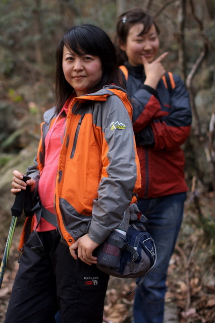 _MG_4935.jpg