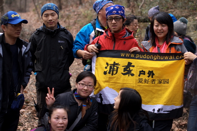 _MG_4937.jpg