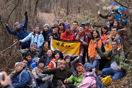 _MG_4939.jpg