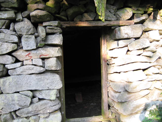 IMG_1070.JPG