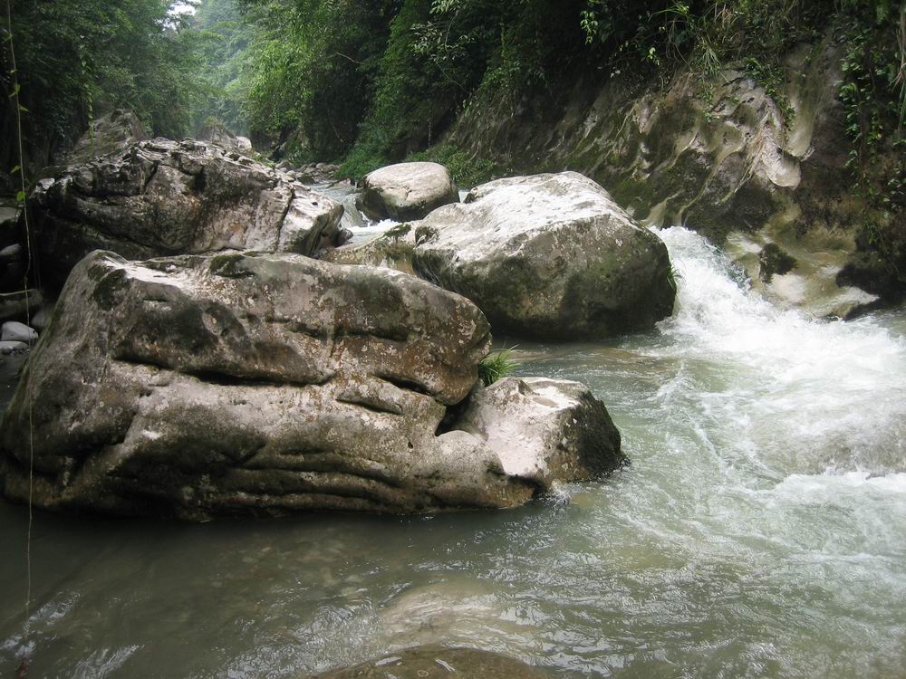 2007650434921039.jpg