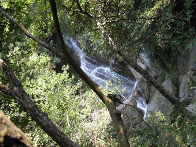 IMG_1082.JPG