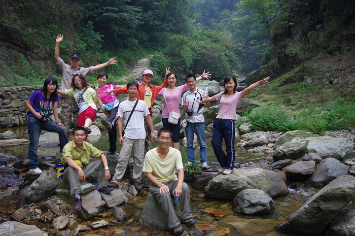 IMGP1076.jpg