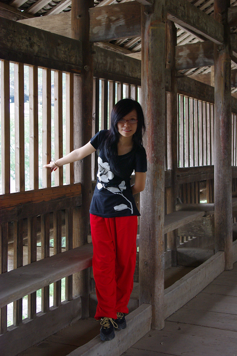 IMGP1130.jpg