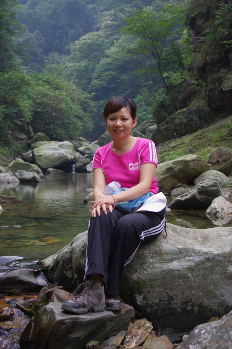 IMGP1075.jpg