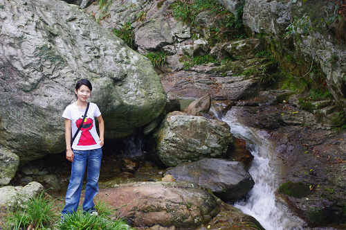 IMGP1093.jpg