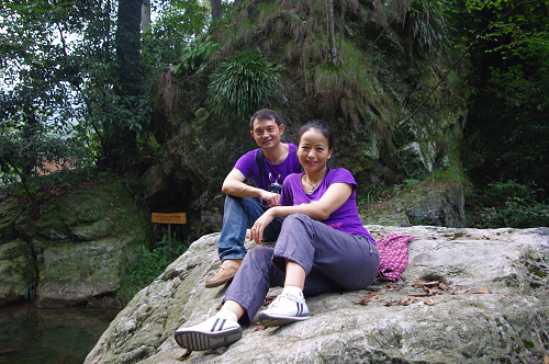 IMGP0984.jpg