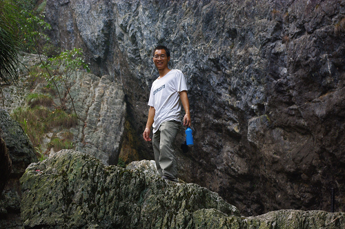 IMGP0956.jpg