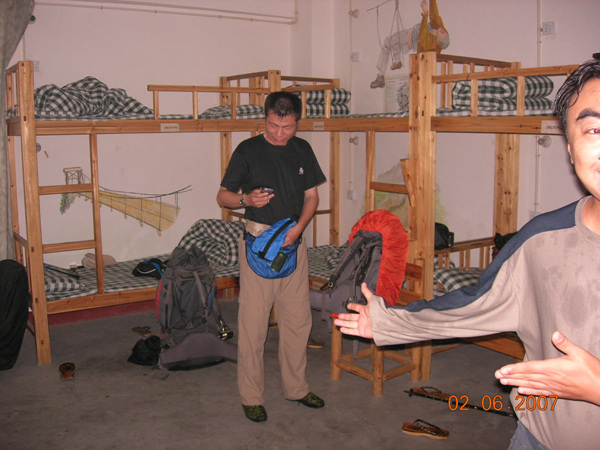 2007650541461039.jpg